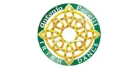 Antonio Pacelli Coupons