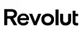 Revolut Coupons