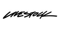 Livestock CA Coupons