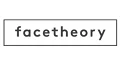 Facetheory US Coupons
