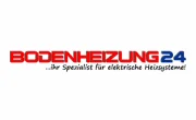 Bodenheizung24 Coupons