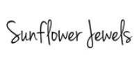 Sunflower Jewels Coupons