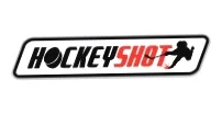 HockeyShot Coupons