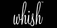 Whish Coupons
