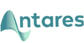 Antares Coupons
