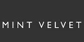 Mint Velvet UK Coupons