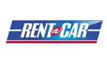 Rent a car Coupons