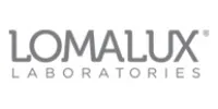 Loma Lux Laboratories Coupons