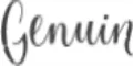 Genuin Coupons