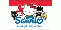 Sanrio Coupons