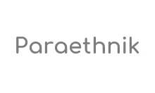 Paraethnik Coupons