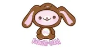 Kawaii Land Coupons