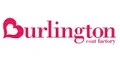 Burlington coat factory Coupons