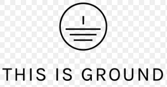 This Is Ground Coupons
