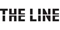 The Line Coupons