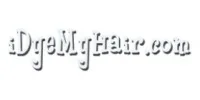 Idyemyhair Coupons