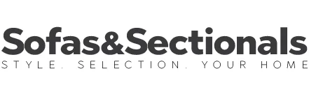 Sofas and Sectionals Coupons