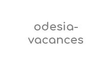 odesia-vacances Coupons