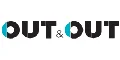 Out & Out Original Coupons