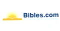 Bibles.com Coupons