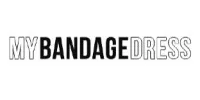 My Bandage Dress Coupons