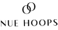 NUE Hoops Coupons