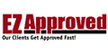 Consumer Finance Network Coupons
