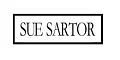 SUE SARTOR Coupons