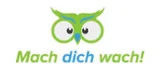 Mach dich wach! Coupons