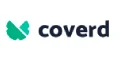 Coverd Coupons