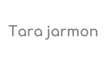 Tara jarmon Coupons