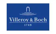 Villeroy et Boch Coupons