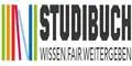 Studibuch Coupons