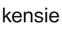 Kensie Coupons