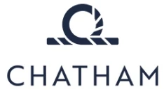 Chatham Coupons