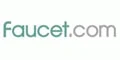 Faucet.com Coupons