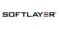 SoftLayer Coupons