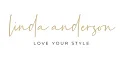 Linda Anderson Coupons