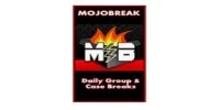 Mojobreak Coupons