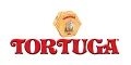 Tortuga Rum Cakes Coupons