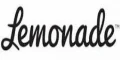 The Lemonade US Coupons