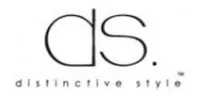 DSstyles Coupons