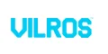 Vilros Coupons