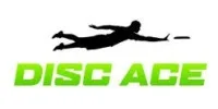 Disc Ace Coupons