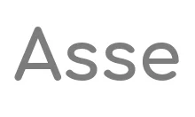 Asse Coupons