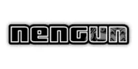 Nengun Coupons