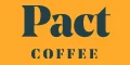 Pact Coffee Coupons