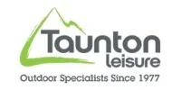 Taunton Leisure Coupons