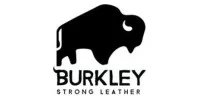 Burkley Case Coupons