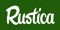 Rustica FR Coupons